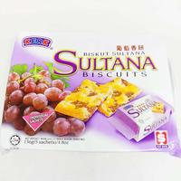 Gambar KERK SULTANA BISCUIT dari Papaya Official Store undefined 1 Tokopedia