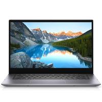 Gambar Inspiron 5406 2-in-1 Laptop i5-1135G7 8GB 512GB SSD WIN10HSL OHS dari Link-IT Store undefined 2 Tokopedia