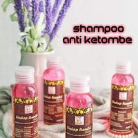 Gambar Shampoo Anti Kutu Shampoo Anti Sindap Rambut Obat Kutu Rambut Ampuh dari ALMIRA STORE123 undefined 1 Tokopedia