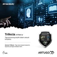 Gambar ARTUGO Electric Water Heater HE 15 E dari Artugo undefined 2 Tokopedia