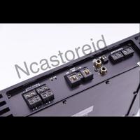 Gambar PROCESSOR HELIX P SIX DSP MK2 8 CHANNEL BUILD IN POWER ORIGINAL RESMI dari Ncastoreid undefined 5 Tokopedia