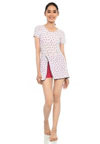 Gambar BAJU RENANG WANITA dari clove-store undefined 1 Tokopedia