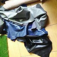 Gambar Kulit sapi untuk sofa kulit sapi untuk jok dari Decangkir undefined 1 Tokopedia