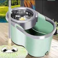 Gambar Alat Pel Lantai Set / Spin Mop BATAM dari ANUGRAH ELECTRONIC BATAM undefined 3 Tokopedia