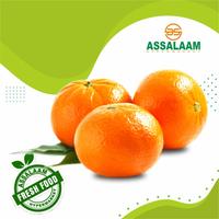 Gambar ORANGE HONEY MURCOT /PCK dari Assalaam Hypermarket undefined 1 Tokopedia