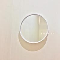 Gambar Round Mirror dari Eternity Idn Official undefined 4 Tokopedia