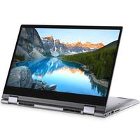 Gambar Inspiron 5406 2-in-1 Laptop i5-1135G7 8GB 512GB SSD WIN10HSL OHS dari Link-IT Store undefined 3 Tokopedia