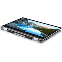 Gambar Inspiron 5406 2-in-1 Laptop i5-1135G7 8GB 512GB SSD WIN10HSL OHS dari Link-IT Store undefined 4 Tokopedia