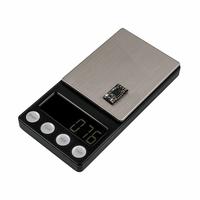 Gambar BetaFPV ExpressLRS ELRS Nano RX Receiver - ELRS 915Mhz dari DooFPV undefined 3 Tokopedia