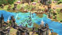 Gambar Age Of Empires II : Definitive Edition V101.101 + 3 DLCs PC Gaming dari AndreLoVelyn undefined 4 Tokopedia