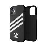 Gambar Casing iPhone 12 Mini Adidas Samba Soft Case dari Case Premium by IGA undefined 2 Tokopedia