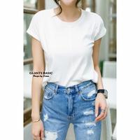 Gambar GIANTS BASIC ORIGINAL MODEL GARIS TENGAH dari McRonice.jkt undefined 1 Tokopedia