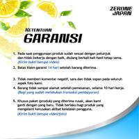 Gambar Zerone Paket Pembersih Mobil Quick AC Refresher Pembersih Jamur Kaca dari Zerone Japan Store_NEW undefined 4 Tokopedia