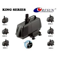 Gambar RESUN King 5 Pompa Air Celup Submersible Water Pump Kolam Ikan Udara dari kumikum123 undefined 3 Tokopedia