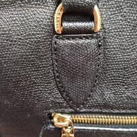 Gambar Preloved Tas Sisley dari prelovedr2 undefined 4 Tokopedia