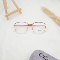 Gambar kacamata bluecromic minus silinder dari OptikJayaa undefined 5 Tokopedia