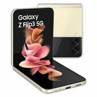 Gambar SAMSUNG GALAXY Z Flip 3 5G 8/128GB 8/256GB 6.7" ORIGINAL SECOND SEKEN BEKAS MULUS INTER SEIN Flip3 - 8/128GB, SEKEN INTER dari Jet Store Tech undefined 1 Tokopedia