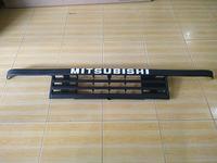 Gambar Grill Mitsubishi Colt diesel Ragaza kepala petak dari Rudi Asrul_NEW undefined 2 Tokopedia