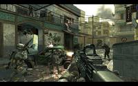Gambar Game PS3 PKG CFW OFW HEN Call of Duty Modern Warfare 2 - GAME AKSES dari squarestore86 undefined 3 Tokopedia