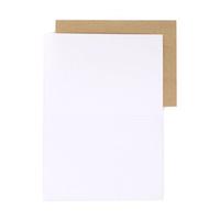 Gambar THANK YOU CARD BLANK KARTU UCAPAN TERIMAKASIH TERIMA KASIH THANKS TAG - CARD SIMPLY TON dari TwinkleBabyAndKids undefined 2 Tokopedia