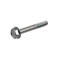 Gambar Bolt Flange 6X45 Honda New CBR 250 CB650F CRF 250 Rally 9570106045 dari Honda Cengkareng undefined 3 Tokopedia