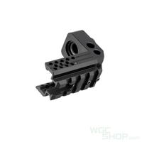 Gambar 5KU SAS Front Kit for TM G17 G Series dari Hokikucom undefined 2 Tokopedia