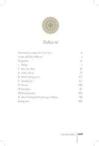 Gambar Buku Falsafah Hidup dari toko buku abhaz undefined 2 Tokopedia