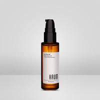 Gambar Serum Wajah Pria HAUM ALPHA MF 2% Alpha Arbutin 30ml Skincare Muka dari JS STORE INDONESIA undefined 4 Tokopedia