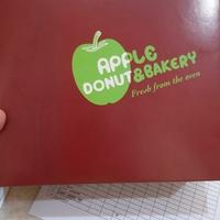 Gambar Kue Ulang Tahun Ultah - Tiramisu Cake Model 1 - Free Kartu Ucapan dari Doux Delices undefined 4 Tokopedia