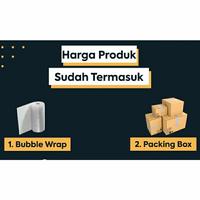Gambar STANDAR TENGAH DAN SAMPING MODEL ORI PLUS PER DAN AS CHROME RX KING dari RHF PART N VARIASI undefined 2 Tokopedia