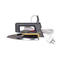 Gambar PHILIPS Iron Clothes / Setrika Baju & Pakaian HD-1172 Stainless Mantap dari HappyLife Houseware undefined 1 Tokopedia