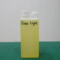 Gambar Bibit Biang Parfum/Pewangi Jeruk Nipis - 500 mL dari Chemical Supply undefined 1 Tokopedia
