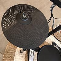 Gambar Drum Elektrik Yamaha DTX-452K / DTX 452K / DTX452 / DTX452K dari Rockpizz Music Sesetan undefined 3 Tokopedia