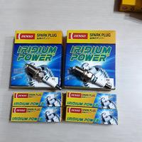 Gambar busi iridium mobil dari 4x4 jp undefined 1 Tokopedia