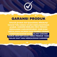 Gambar Baju Kaos Hubungan Kita Putih Polos Original Distro Cowo Cewek Bandung - Putih, S dari QuaranTees undefined 5 Tokopedia