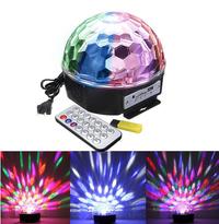 Gambar Flashlight Lampu Bohlam Hias USB Bluetooth Warna Pelangi Kelap Kelip dari Son Toloyo Shop undefined 1 Tokopedia