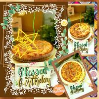 Gambar PIZZA Kentang GUE dari SoMuch Gue undefined 1 Tokopedia