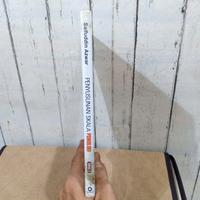 Gambar BUKU ORIGINAL PENYUSUNAN SKALA PSIKOLOGI Edisi 2 By Saifuddin Azwar dari TOKO BUKU INDRA KUBON undefined 2 Tokopedia