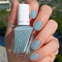 Gambar Essie Behind the Glam 120 Museum Muse Collection Kutek Gel Couture dari nmsshopid undefined 1 Tokopedia