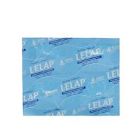 Gambar Natural Formula Lelap 650mg 3 Strip dari Apotik Century undefined 3 Tokopedia