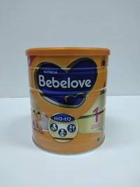Gambar Bebelove 1 0-6 dari tokomimikcucu undefined 1 Tokopedia