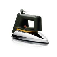 Gambar PHILIPS Iron Clothes / Setrika Baju & Pakaian HD-1172 Stainless Mantap dari HappyLife Houseware undefined 3 Tokopedia
