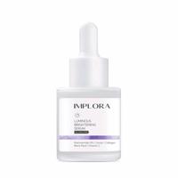 Gambar SERUM IMPLORA - ACNE SERUM dari Syakirashop APJ undefined 4 Tokopedia