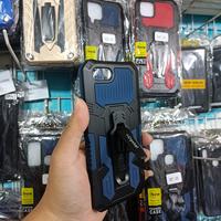 Gambar REALME C2/OPPO A1K Robot Silikon Ring Standing Cover Casing Hardcase dari cahaya88 cell shop 805 undefined 5 Tokopedia