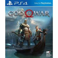 Gambar PS4 PS5 Digital Game Watch Dogs Legion GTA V RDR 2 GOW Hitman 2 PUBG dari Romeo Projects undefined 4 Tokopedia