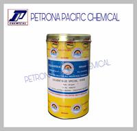 Gambar Pewarna Minyak Bubuk Solvent Blue Special 101636 Merk Coloursea dari PT PETRONA PACIFIC CHEMICAL undefined 1 Tokopedia