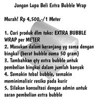 Gambar Bingkai Sertifikat A4 Frame Sertifikat A4 Pigura Sertifikat A4 Bingkai dari Andromeda star undefined 3 Tokopedia