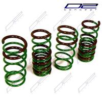 Gambar Lowering Kit - Tein S-Tech - Toyota Avanza 2004-2011 SKC14-SZB00AB dari D2 CONCEPT undefined 2 Tokopedia