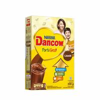 Gambar dancow instan choco 200 gr dari Tobaku.wahyujaya undefined 1 Tokopedia
