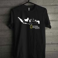 Gambar grosir kaos distro dari Budjelz undefined 1 Tokopedia